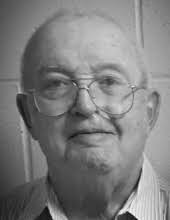 Obituary information for Donald Wentworth Francis