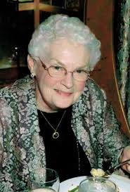 L.R. Giberson Funeral Directors