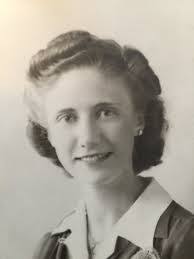 Christine Bisson's Instagram, Twitter & Facebook