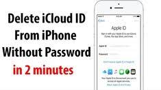 Remove Icloud Activation Lock Clean Lost Erase Blacklist Full Success Icloud Unlock Iphone Free Iphone Life Hacks