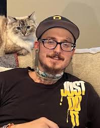 Upchurch Funeral Homes