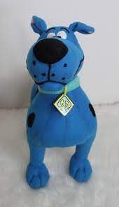 Pin On Plushies