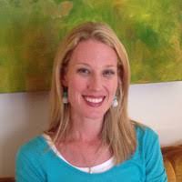 Kay Mcneely's Instagram, Twitter & Facebook