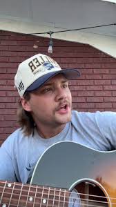 here’s another song i wrote that comes out Oct. 25th called Hold ‘Em Tight  #songwriter #originalsong #originalmusic #countrysong #countrymusic  #country #music #original #song #folkmusic #folksong ...