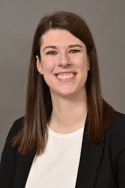 Project Yoga — Our Board