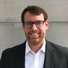 Laura CRAPANZANO Email & Phone Number