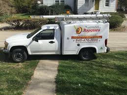 Hdhm trucking services inc 41 kinsale court wappinger falls, ny 12590 trucks: Gallery Buggsies Pest Services Inc