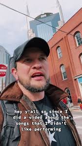 Wait in the Truck by Hardy & Lainey Wilson 🥇