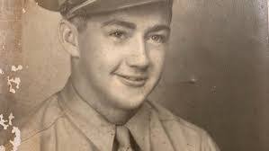 Larry Leonhardt's Instagram, Twitter & Facebook