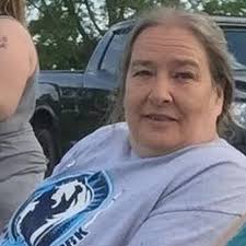 Fundraiser for Kara Tratt by Shirley Magee Lieber : Medical & Travel  Expense for Sherry