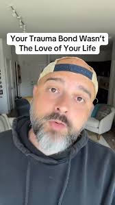 It’s time to start seeing the relationship for what it really was. , Every  relationship you have is a reflection of YOU. , The people you have in your  life serve as a mirror for where you’re at in ...