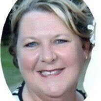 Dianne Dowell Helmer Obituary