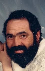 Garland Wayne Houck Obituary