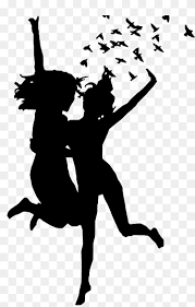 There's a story at the bottom. All Time Low Png Images Pngwing