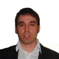 20+ Profile mit dem Suchbegriff „Claudio“