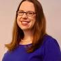 Profile Picture of Sheridan Watson - CSG Justice Center (@csgjusticecenter.org) on Google