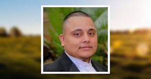 Adam Ulalio Zambrano Obituary April 24, 2018