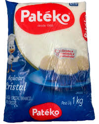 Taller Pateko-k