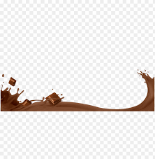 Polish your personal project or design with these milk splash transparent png images, make it even more personalized and more attractive. Chocolate Milk Splash Png Png Image With Transparent Background Toppng