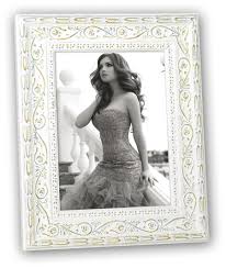 To get the pdf of 1 to 15 table, click the download option and take a print of this 1 to 15. Mir Bilderrahmen In Weiss 15x20 Cm 20x30 Cm Bilder Foto Rahmen Ideal Trend