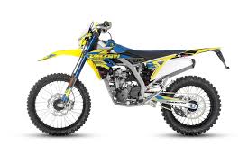 Image result for RME 50