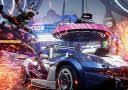 This time around, it has partnered with rocket league creators psyonix. Rocket League Bundle Mit Ford F 150 Angekundigt