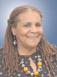 Hunter 3 good Spring'05