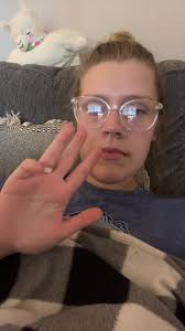 Day in the life of a potsie zebra hybrid 😂🤣 #pots #dysautonomia #zebra  #primaryimmunedeficiency #chronicallychill #sicktok #potsie #potsielife  #fyp #fypシ #chronicallyill