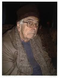 social-documentary photographerArt Blart _ art and cultural memory archive