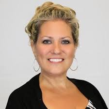 Jeffrey Darby's Instagram, Twitter & Facebook