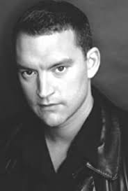Christian kahrmann alias benny beimer hat sich nun mit bewegenden worten von der 'lindenstraße' verabschiedet. Christian Kahrmann Imdb