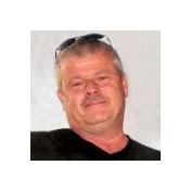 Haeg Family Obituaries