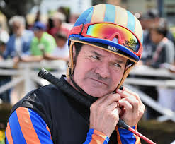 Image result for Pacific Blue 1986 Derby City Council