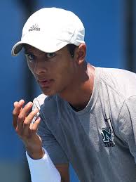 State Tennis: Greater Cincinnati sends five to state semifinals