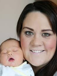 Geelong mums and bubs