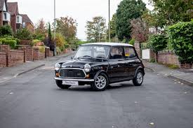 Image result for mini cooper S checkmate