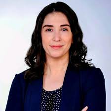 It's been a journey for sure, but today, I successfully defended my  dissertation and became Dr.