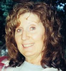 Nancy Jean Wurtz Obituary July 25, 2012