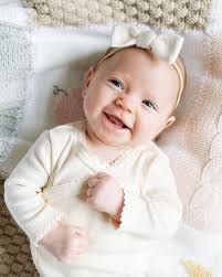 Heather Hackney Photography...