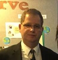 Obituary information for Timothy B. Seidel