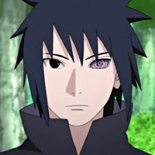 In this #anime naruto aka boruto video, we are talking about sasuke uchiha and sakura haruno on their love life, how exactly did sasuke fall in love with sak. Sasuke Uchiha Narutopedia