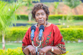 Mutua was the kenya government spokesman before resigning in 2012 to run for the office of machakos county governor. Dr Alfred Mutua On Twitter We Acknowledge However That The Region Is Lagging Behind In Many Areas Including Water Roads Agriculture Healthcare And Higher Education That Require Support From National Government To