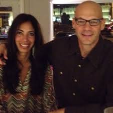 Vanessa Basich (@vlich)