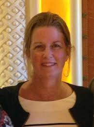 Nevin Harrison becomes first American woman to win World Sprint Canoe Title