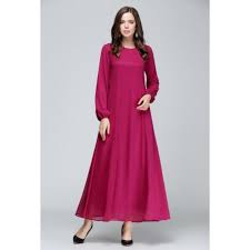 Panduan jahitan jubah a cut isi kandungan ebook jubah a cut. Pola Jubah A Cut Shopee Malaysia