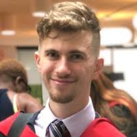 10+ "Tom Caesar" profiles