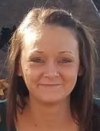 Obituary for Heather Renee Hamilton-McGlothin