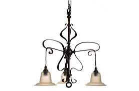 This elegant ceiling light has the twig pendant is mouth blown glass and steel celebrating the heritage of italian craft. Arts Crafts Lights