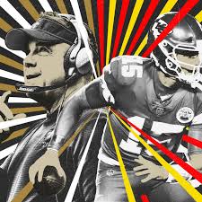 Check spelling or type a new query. Nfl Power Rankings Patrick Mahomes Can Cover Up Any Flaw The Ringer