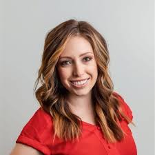 mortgage #lovemyjob #amegybank